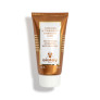 SUPER SOIN AUTOBRONZANT HYDRATANT CORPS 150 ML