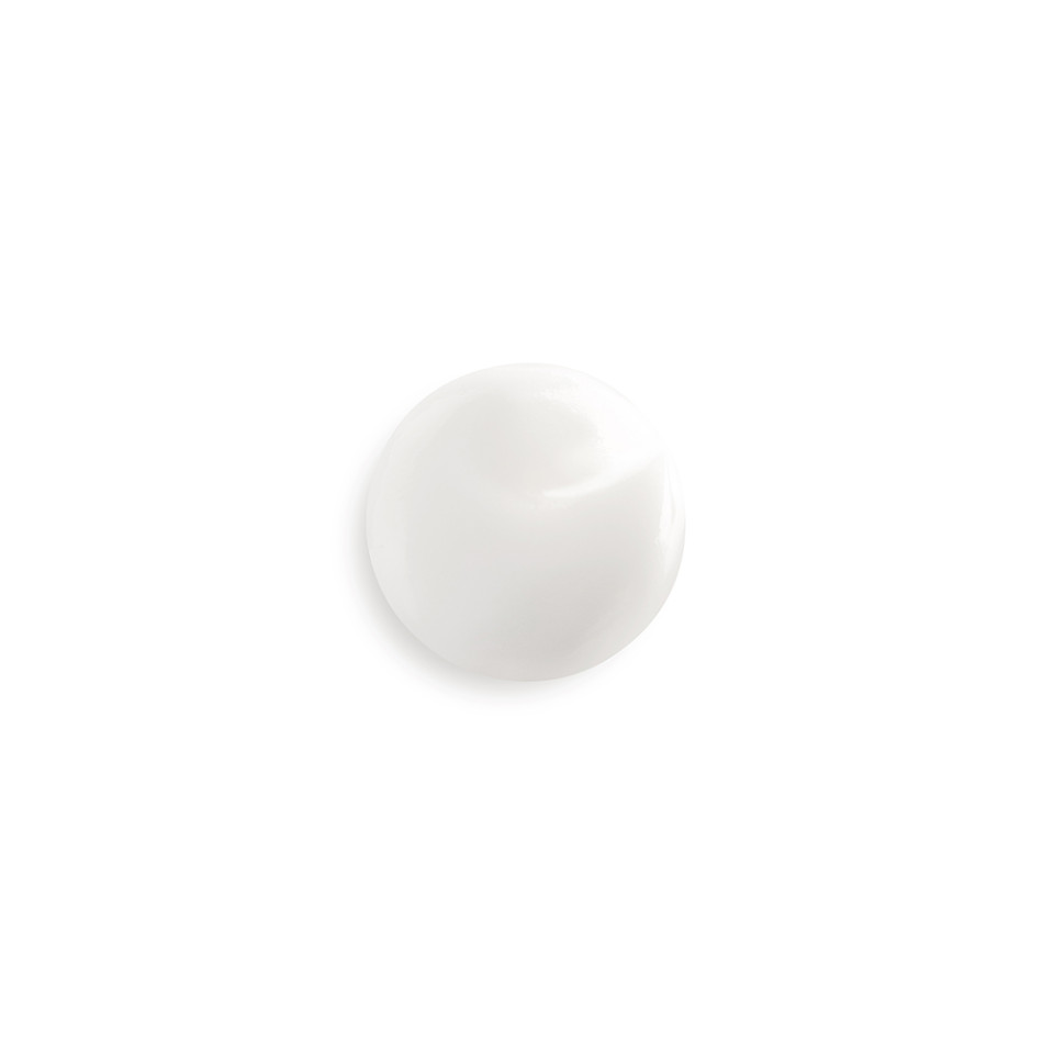 SUPER SOIN AUTOBRONZANT HYDRATANT CORPS 150 ML