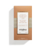 SUPER SOIN AUTOBRONZANT HYDRATANT CORPS 150 ML