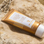 SUPER SOIN AUTOBRONZANT HYDRATANT CORPS 150 ML
