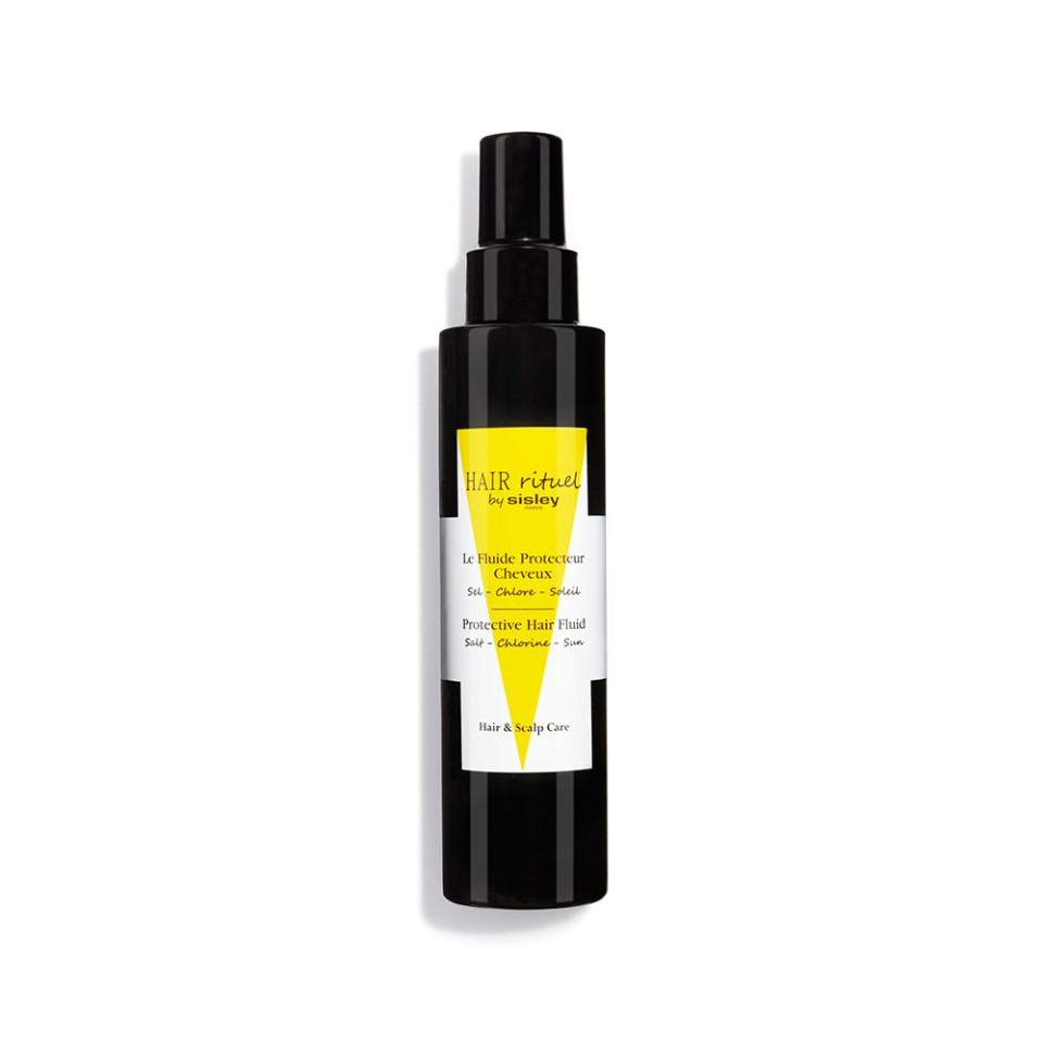 FLUIDE PROTECTEUR CHEVEUX 150ML