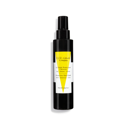 FLUIDE PROTECTEUR CHEVEUX 150ML