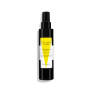 FLUIDE PROTECTEUR CHEVEUX 150ML