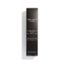 FLUIDE PROTECTEUR CHEVEUX 150ML