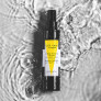 FLUIDE PROTECTEUR CHEVEUX 150ML