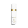 SISLEŸA L'INTÉGRAL ANTI-ÂGE SÉRUM CONCENTRÉ ANTI-RIDES 30 ML