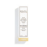 SISLEŸA L'INTÉGRAL ANTI-ÂGE SÉRUM CONCENTRÉ ANTI-RIDES 30 ML