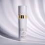 SISLEŸA L'INTÉGRAL ANTI-ÂGE SÉRUM CONCENTRÉ ANTI-RIDES 30 ML