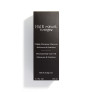 L'HUILE PRÉCIEUSE CHEVEUX BRILLANCE ET NUTRITION 100 ML