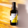L'HUILE PRÉCIEUSE CHEVEUX BRILLANCE ET NUTRITION 100 ML