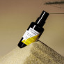 L'HUILE PRÉCIEUSE CHEVEUX BRILLANCE ET NUTRITION 100 ML