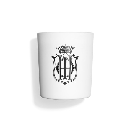 BOUGIE TUBEROSE 165 G
