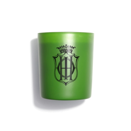 BOUGIE CAMPAGNE 165 g