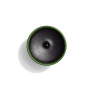 BOUGIE CAMPAGNE 165 g
