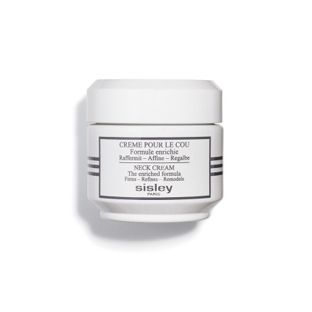 CRÈME POUR LE COU FORMULE ENRICHIE 50 ML