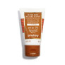 SUPER SOIN SOLAIRE TEINT CREMA ANTI-AGE SPF30 1 NATURAL