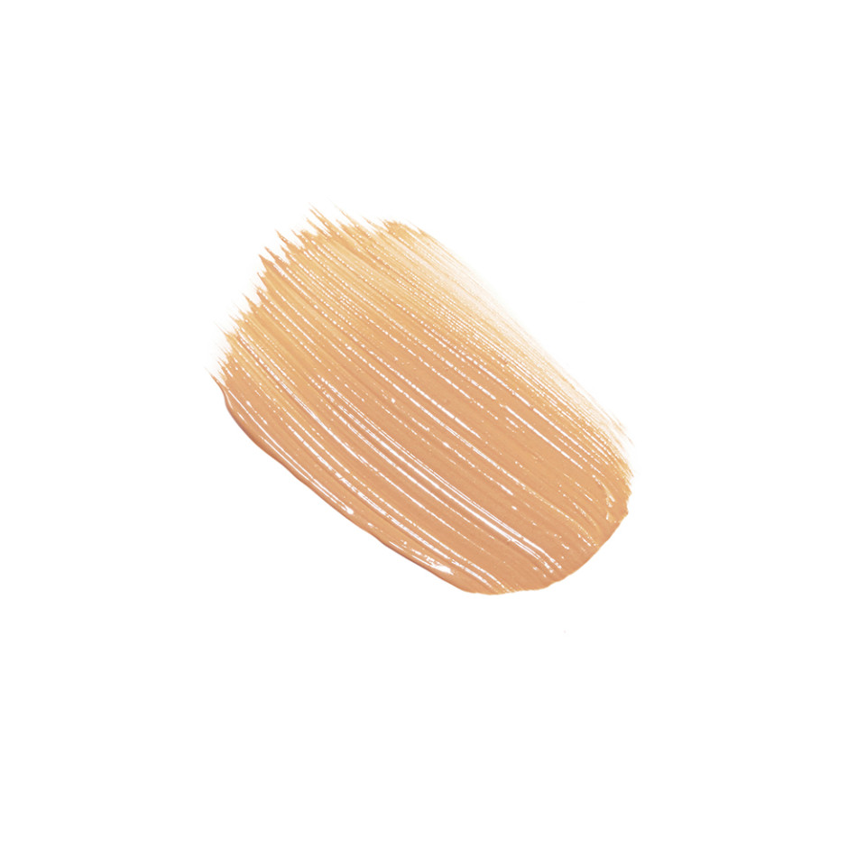 SUPER SOIN SOLAIRE TEINT CREMA ANTI-AGE SPF30 1 NATURAL