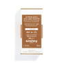 SUPER SOIN SOLAIRE TEINT CREMA ANTI-AGE SPF30 1 NATURAL