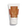 SUPER SOIN SOLAIRE TEINT CREMA ANTI-AGE SPF30