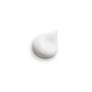 SUPER SOIN SOLAIRE TEINT CREMA ANTI-AGE SPF30