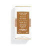 SUPER SOIN SOLAIRE TEINT CREMA ANTI-AGE SPF30