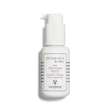 PHYTOBUSTE + DÉCOLLETÉ 50 ML