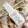 PHYTOBUSTE + DÉCOLLETÉ 50 ML