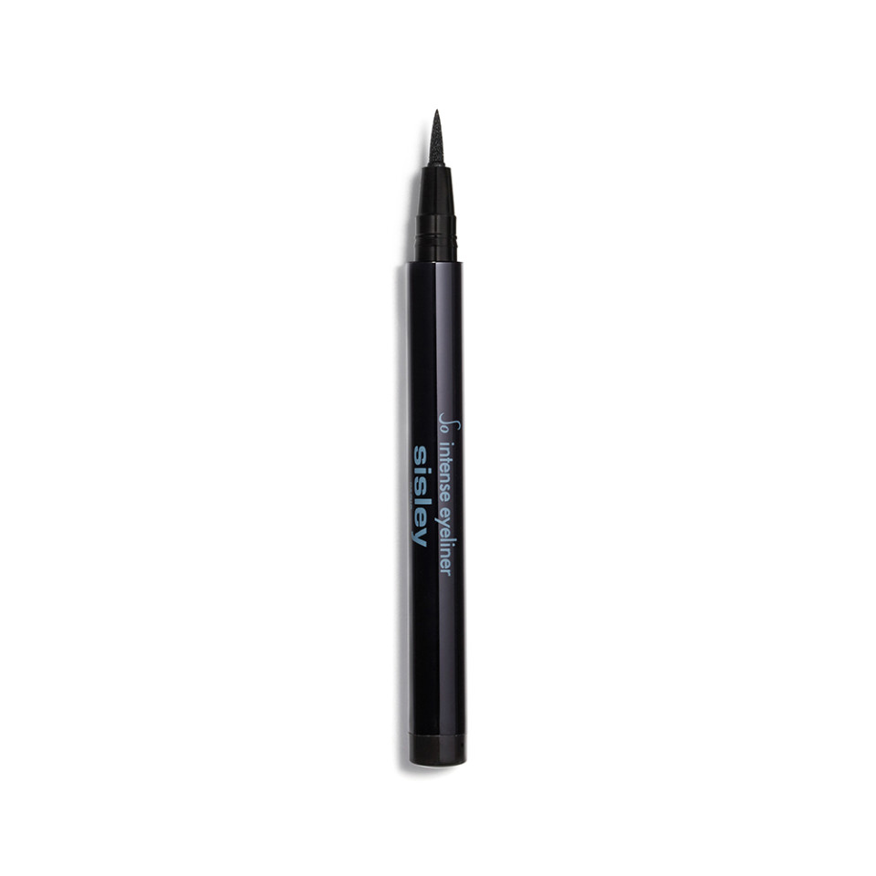SO INTENSE EYELINER