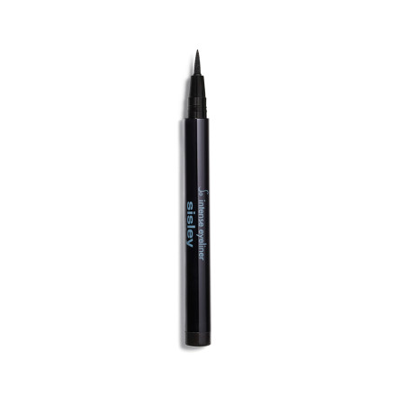 SO INTENSE EYELINER