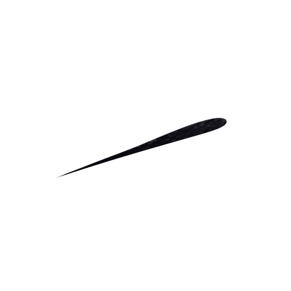SO INTENSE EYELINER