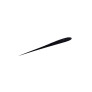SO INTENSE EYELINER
