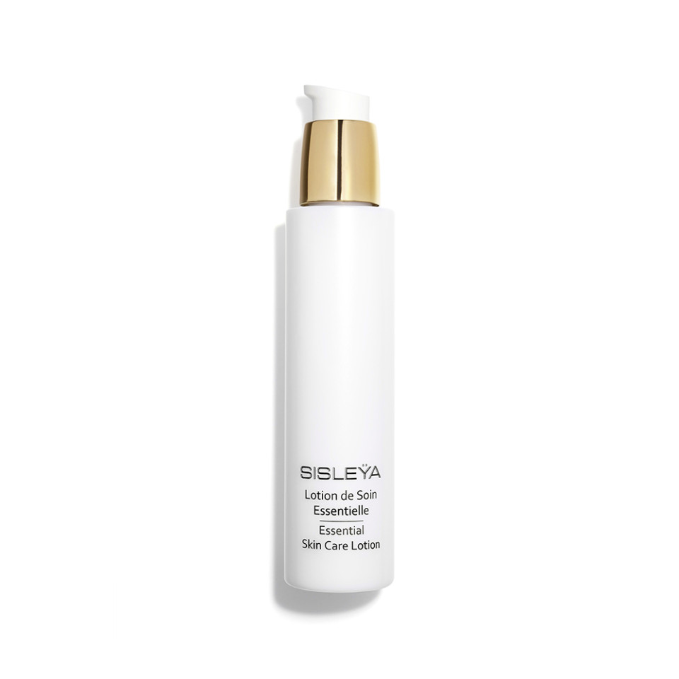 SISLEŸA LOTION DE SOIN ESSENTIELLE 150 ML