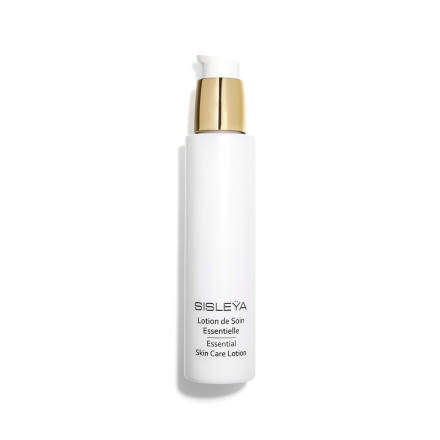 SISLEŸA LOTION DE SOIN ESSENTIELLE 150 ML