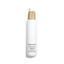 SISLEŸA LOTION DE SOIN ESSENTIELLE 150 ML
