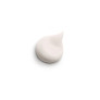 SISLEŸA LOTION DE SOIN ESSENTIELLE 150 ML