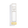 SISLEŸA LOTION DE SOIN ESSENTIELLE 150 ML