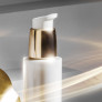 SISLEŸA LOTION DE SOIN ESSENTIELLE 150 ML