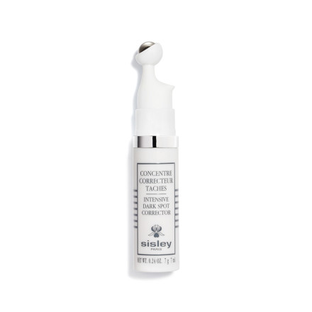 CONCENTRÉ CORRECTEUR TACHES 7 ML