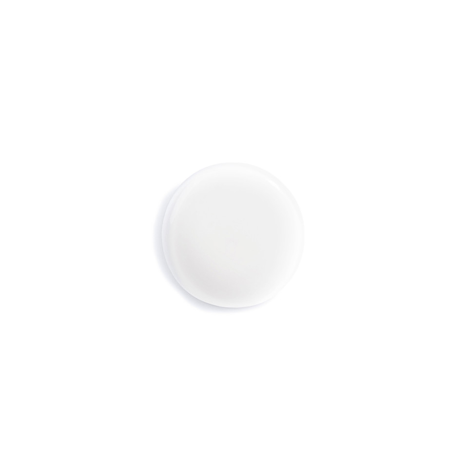 HUILE PRÉCIEUSE À LA ROSE NOIRE 25 ML