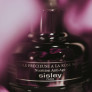 HUILE PRÉCIEUSE À LA ROSE NOIRE 25 ML