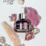 HUILE PRÉCIEUSE À LA ROSE NOIRE 25 ML