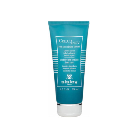CELLULINOV 200ML