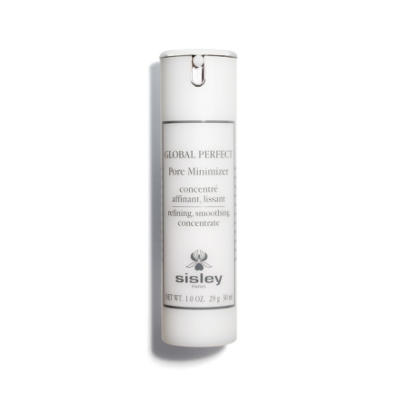 GLOBAL PERFECT 30 ML
