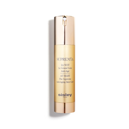 SUPREMŸA LA NUIT 50 ML