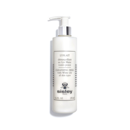 LYSLAIT 250 ML