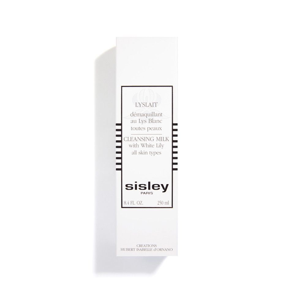 LYSLAIT 250 ML