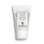CRÈME GOMMANTE POUR LE VISAGE 40 ML