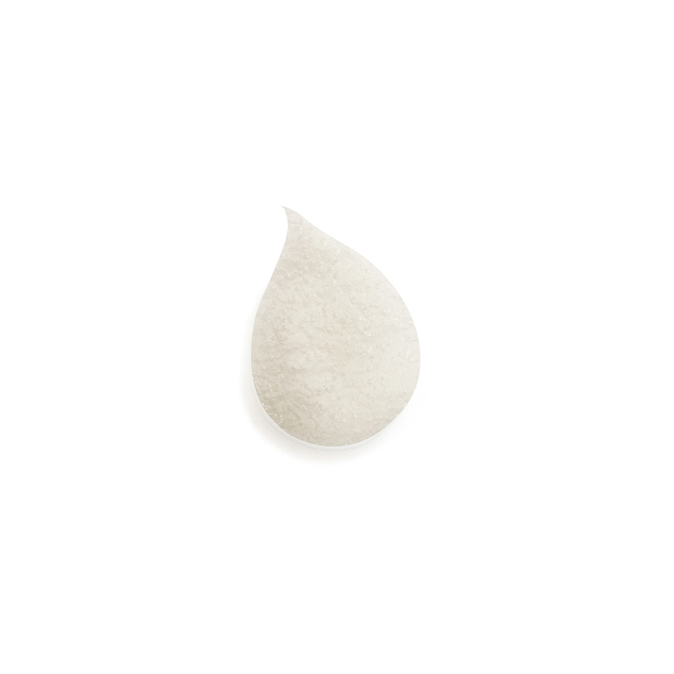CRÈME GOMMANTE POUR LE VISAGE 40 ML
