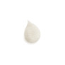CRÈME GOMMANTE POUR LE VISAGE 40 ML