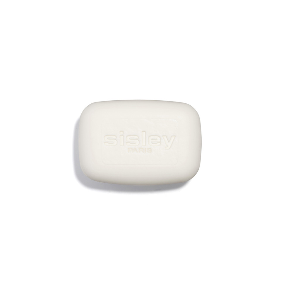 PAIN DE TOILETTE FACIAL 125 G